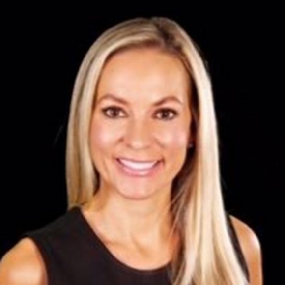 jennifermcbr605